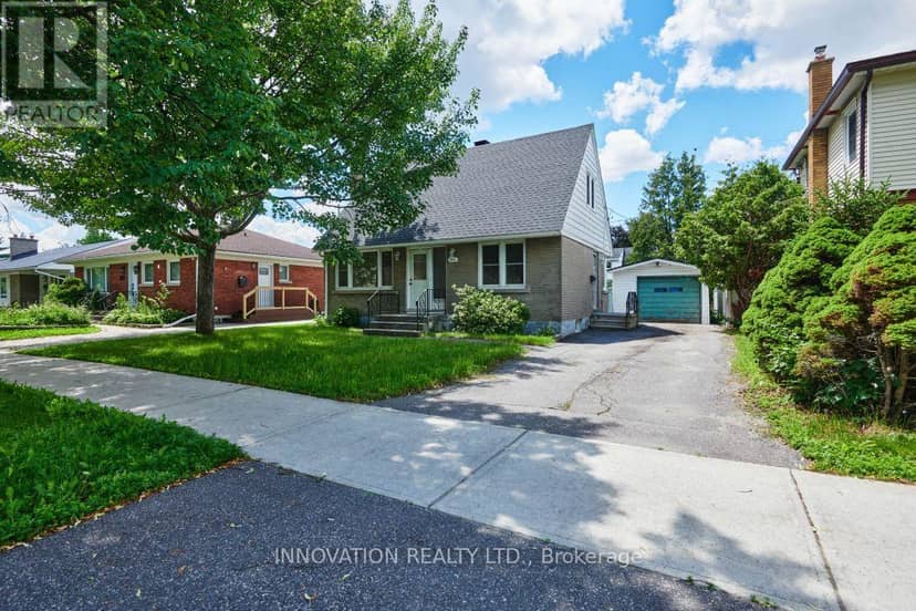 1956 Othello Avenue, Ottawa, photo 2