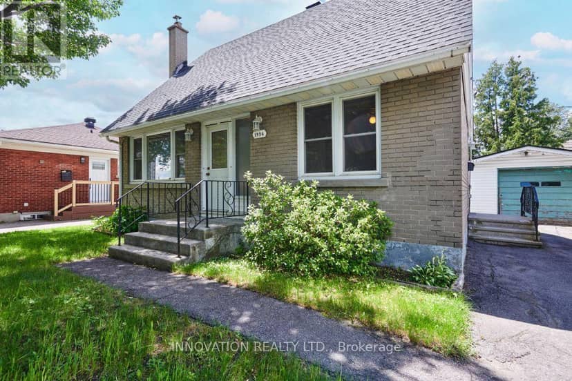 1956 Othello Avenue, Ottawa, photo 3