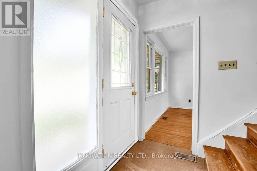 1956 Othello Avenue, Ottawa, photo 4