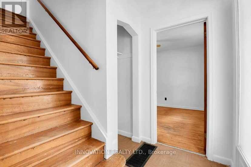 1956 Othello Avenue, Ottawa, photo 5
