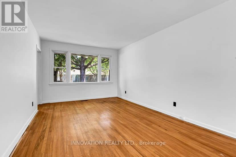 1956 Othello Avenue, Ottawa, photo 6