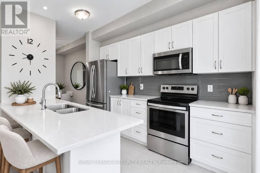 231 Mountain Sorrel Way — photo 15 of 37