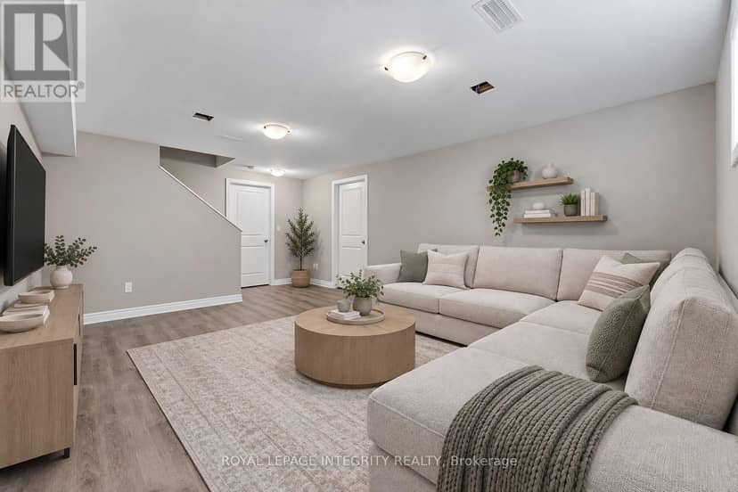 231 Mountain Sorrel Way — photo 30 of 37
