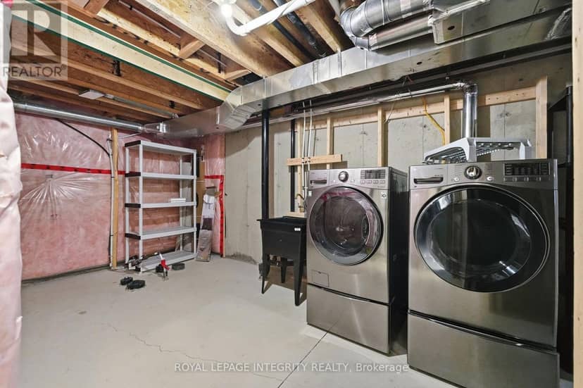 231 Mountain Sorrel Way — photo 31 of 37