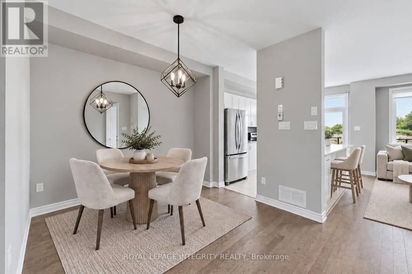 231 Mountain Sorrel Way, Ottawa, photo 5