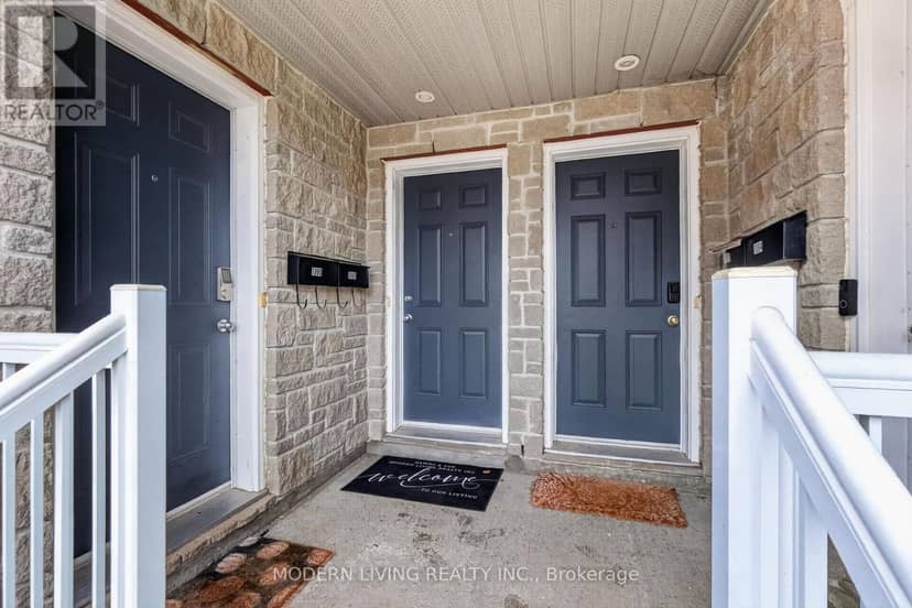 1082 Redtail Private, Ottawa, photo 2