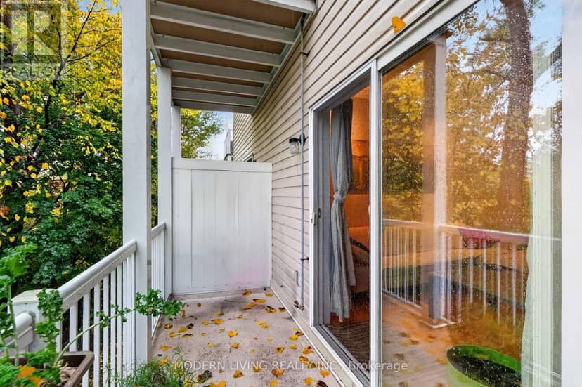 1082 Redtail Private, Ottawa, photo 6
