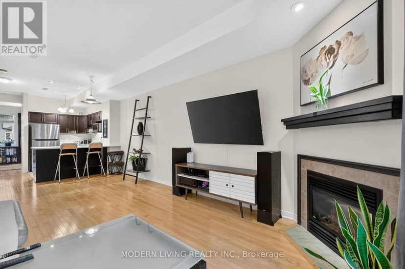 1082 Redtail Private, Ottawa, photo 8
