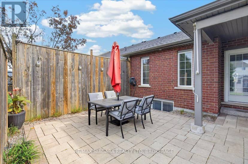 48 Falcon Drive — photo 12 of 40