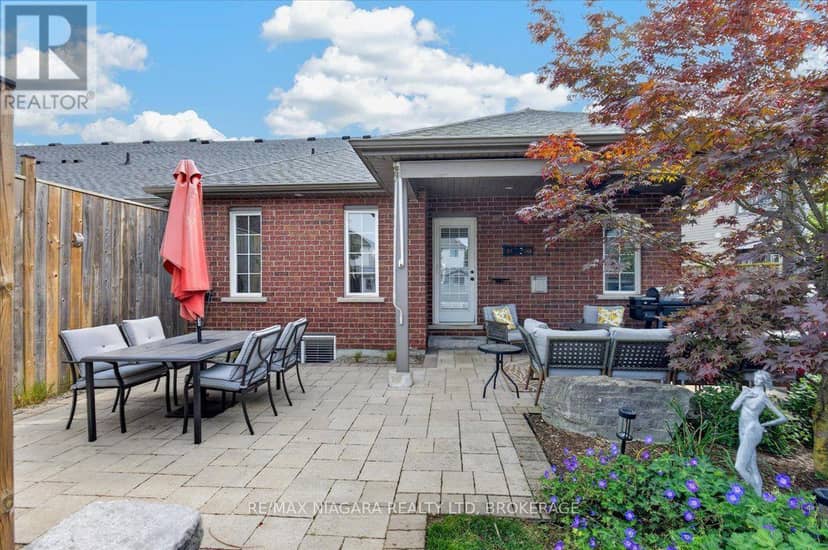 48 Falcon Drive — photo 13 of 40