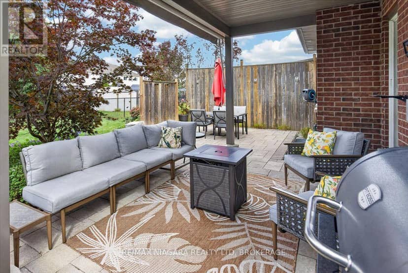 48 Falcon Drive — photo 15 of 40