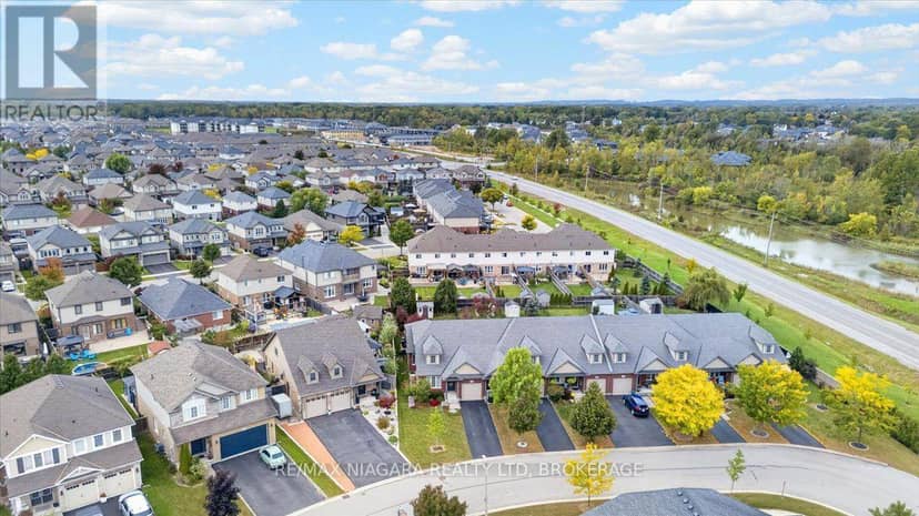48 Falcon Drive — photo 17 of 40
