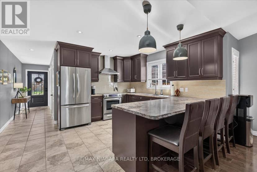 48 Falcon Drive — photo 22 of 40