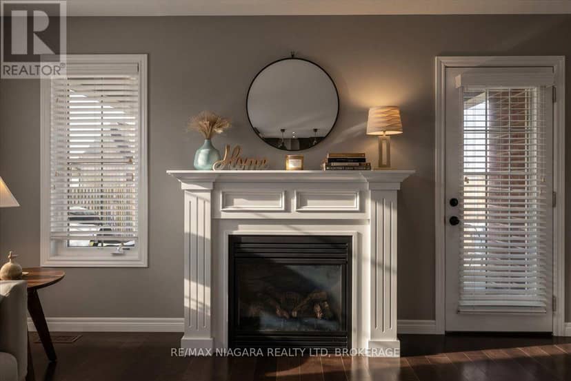 48 Falcon Drive — photo 29 of 40
