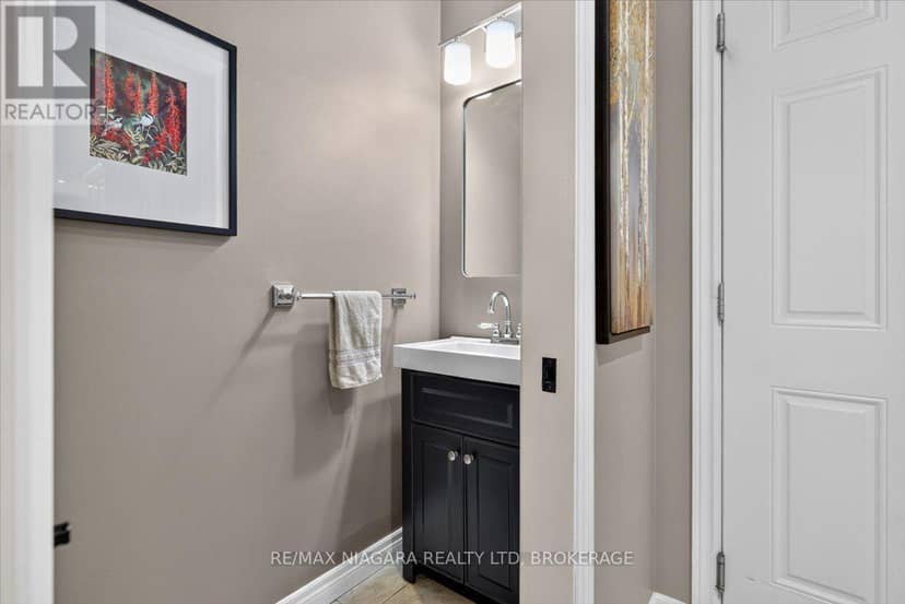 48 Falcon Drive — photo 31 of 40