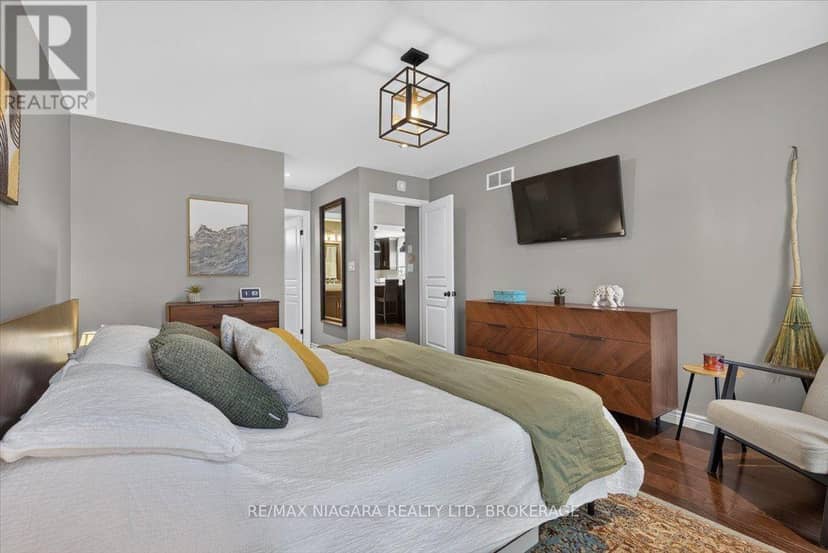 48 Falcon Drive — photo 33 of 40