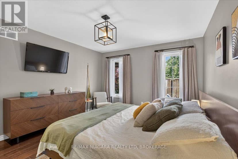 48 Falcon Drive — photo 34 of 40