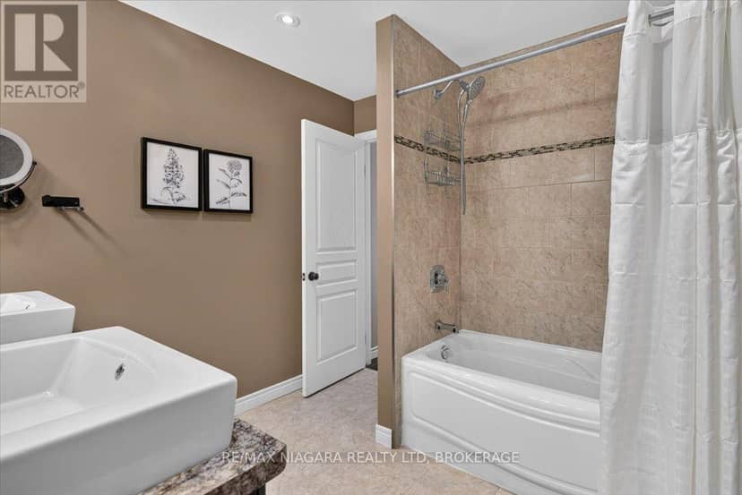 48 Falcon Drive — photo 36 of 40