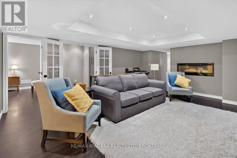 48 Falcon Drive — photo 38 of 40