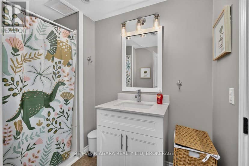 48 Falcon Drive — photo 39 of 40