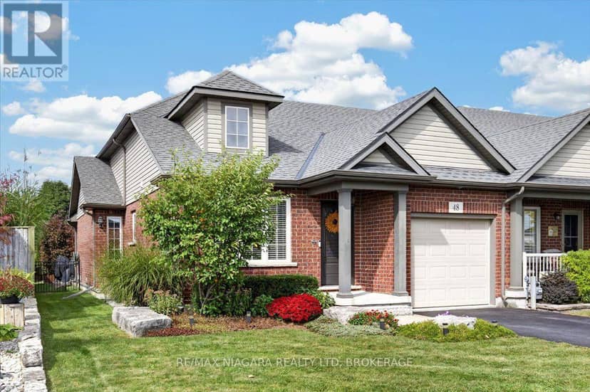 48 Falcon Drive — photo 5 of 40