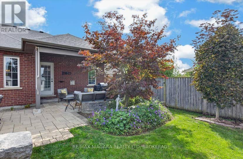 48 Falcon Drive — photo 7 of 40