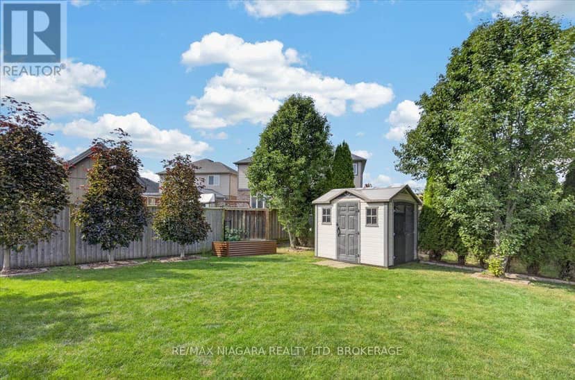 48 Falcon Drive — photo 9 of 40