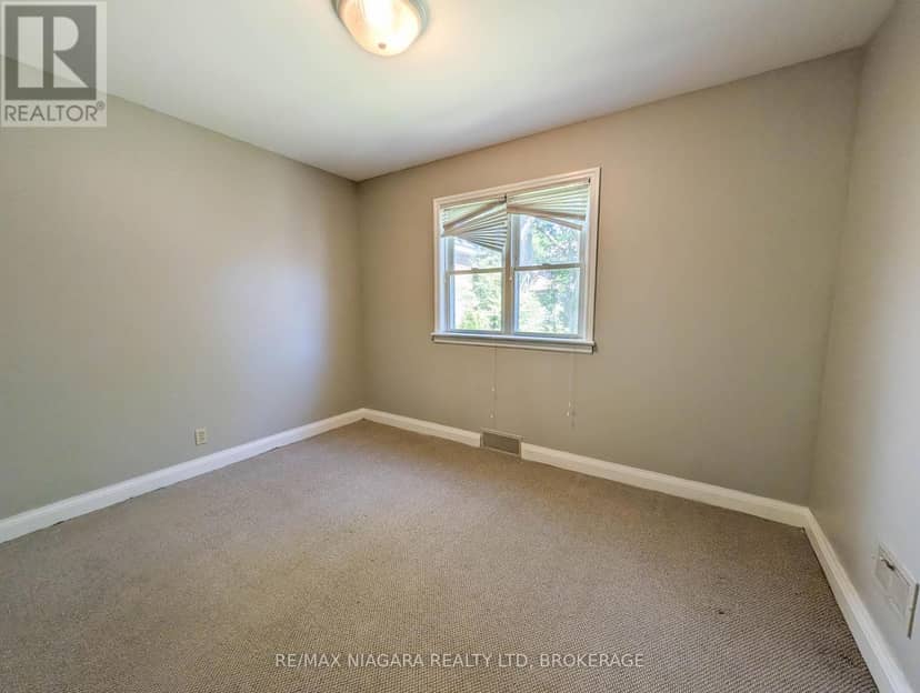 106 Haig Street — photo 12 of 28