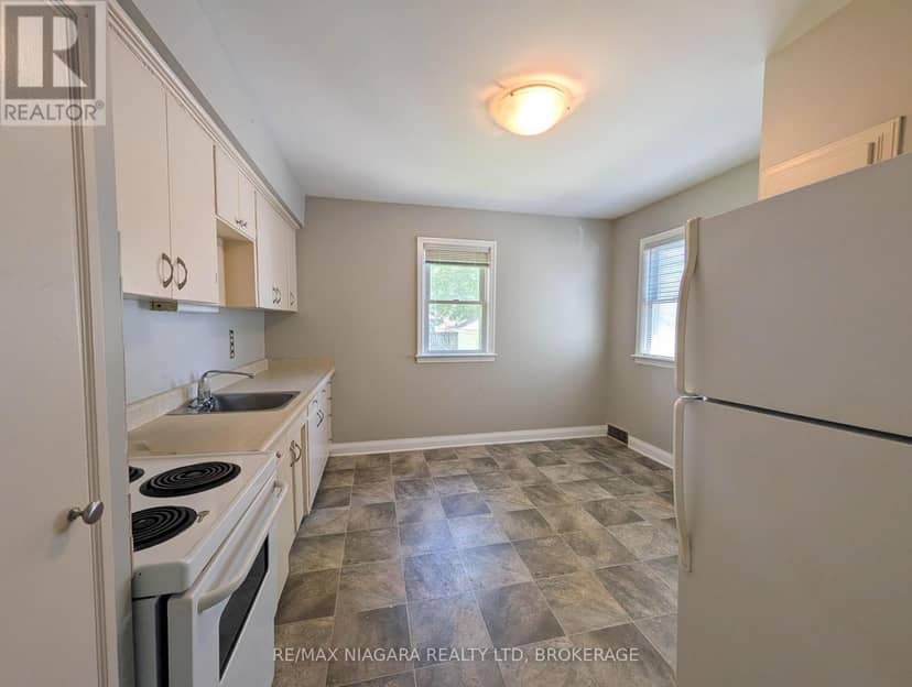 106 Haig Street, St. Catharines, photo 2