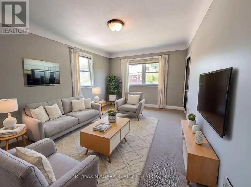 106 Haig Street, St. Catharines, photo 5