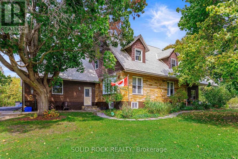 10106 Dixie Road E — photo 1 of 40