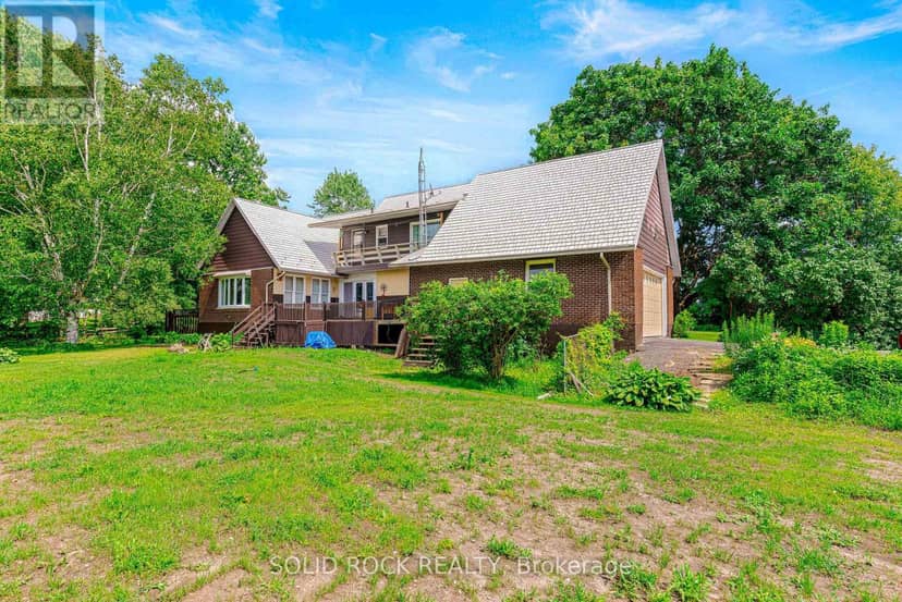 10106 Dixie Road E — photo 3 of 40