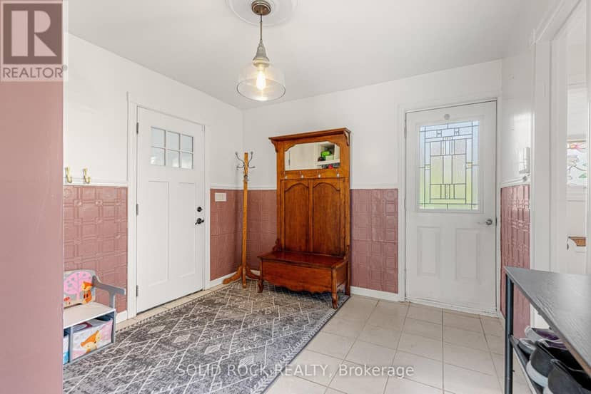 10106 Dixie Road E — photo 12 of 40