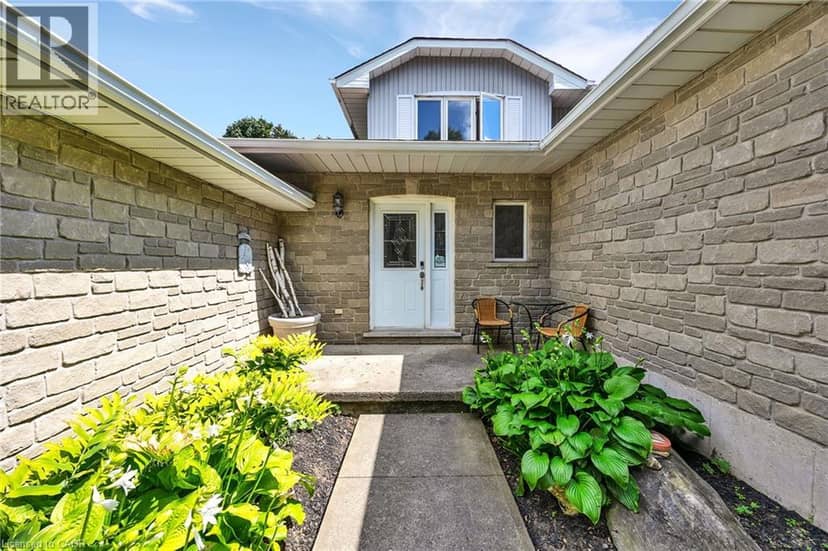 1 DANUBE Drive, Heidelberg, photo 2