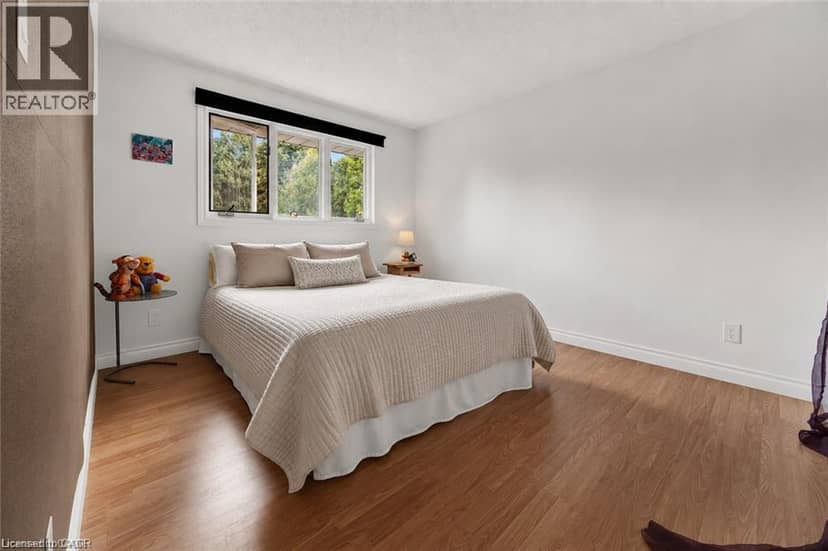 1 DANUBE Drive — photo 20 of 40