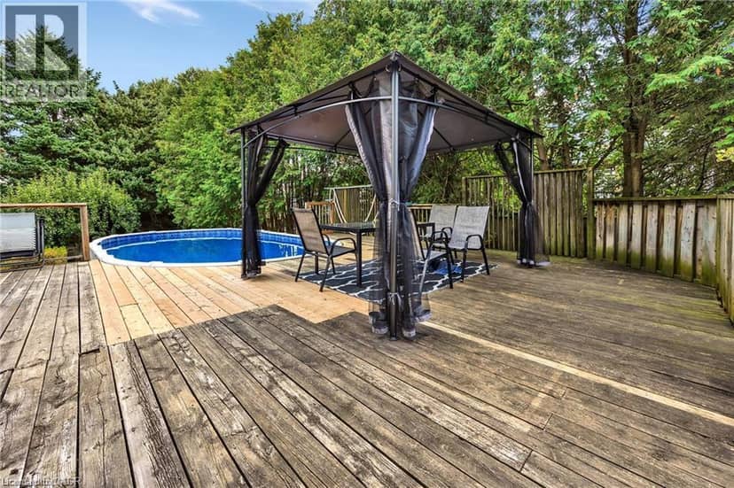 1 DANUBE Drive — photo 31 of 40