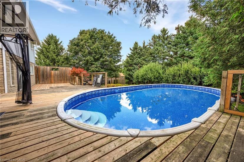 1 DANUBE Drive, Heidelberg, photo 3
