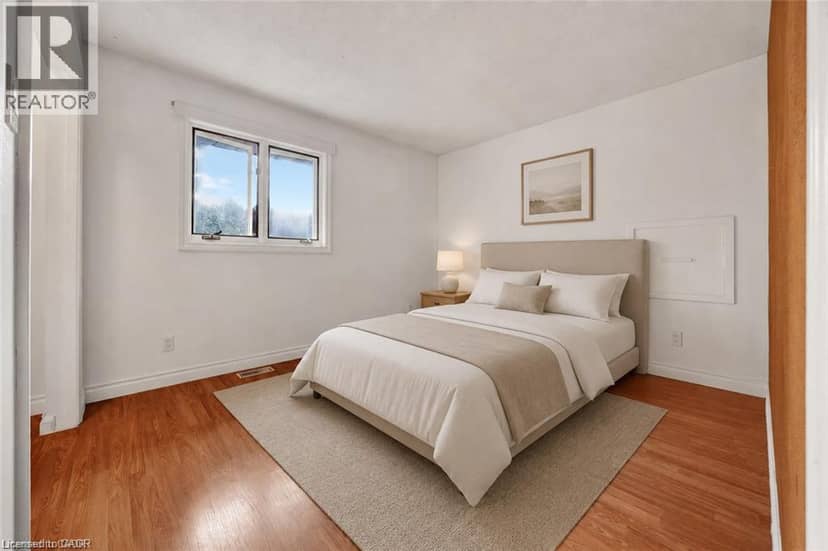 1 DANUBE Drive — photo 19 of 40