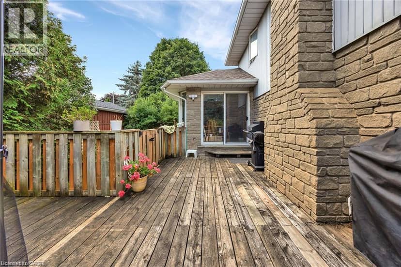 1 DANUBE Drive — photo 30 of 40