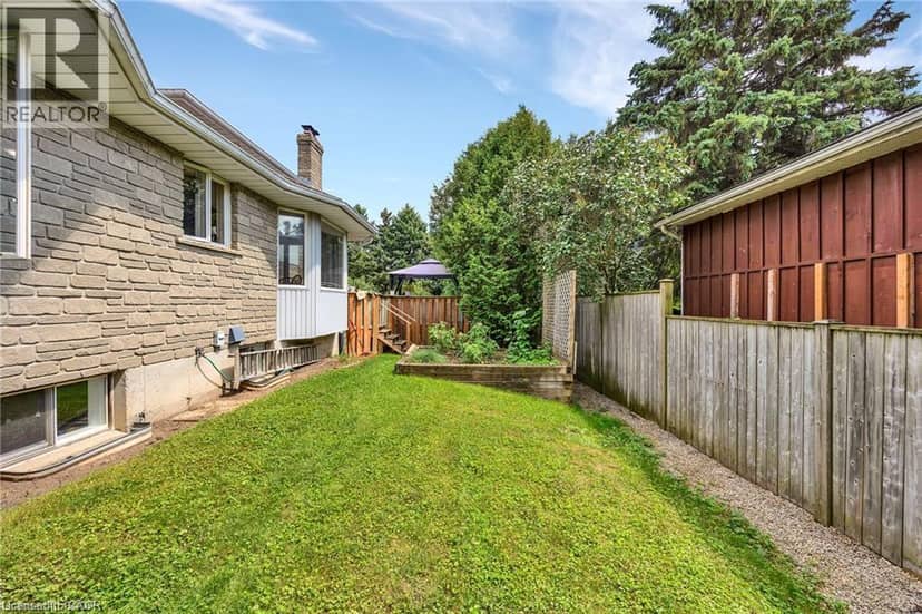 1 DANUBE Drive — photo 29 of 40
