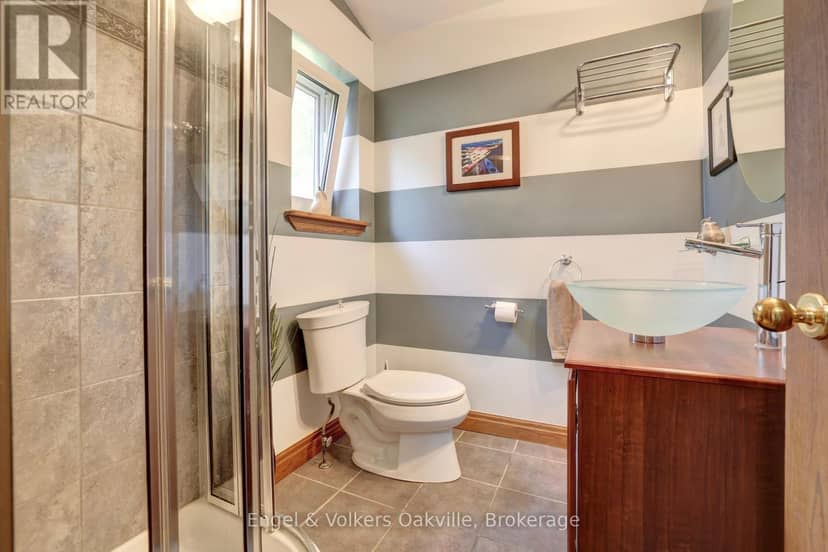 330 Mountsberg Road — photo 10 of 40