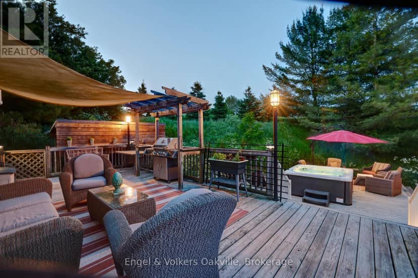 330 Mountsberg Road — photo 35 of 40