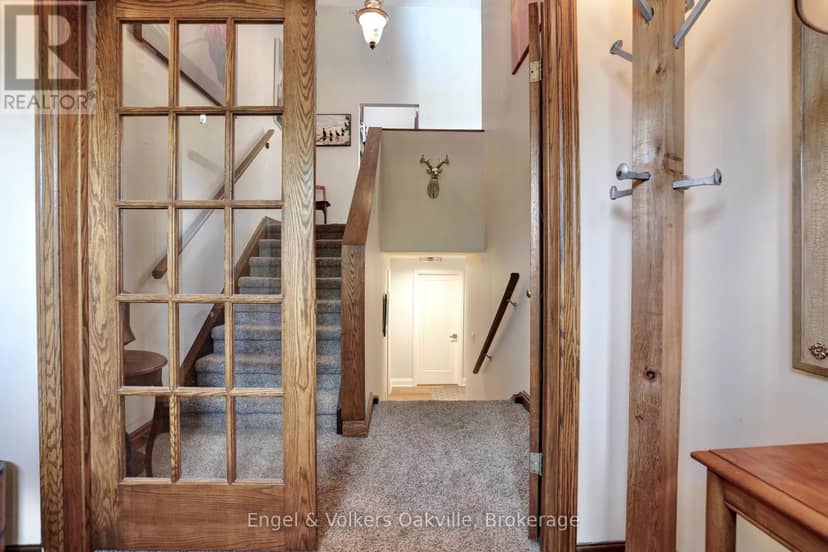 330 Mountsberg Road, Hamilton, photo 6