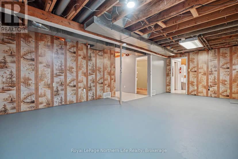 483 Aberdeen Avenue — photo 26 of 34