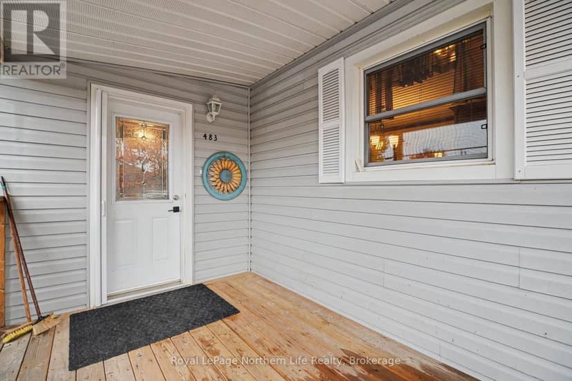 483 Aberdeen Avenue — photo 32 of 34