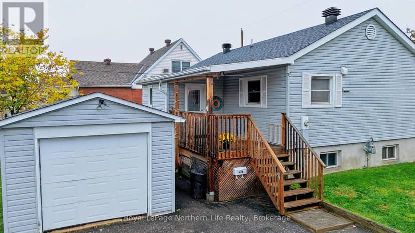 483 Aberdeen Avenue, North Bay, photo 4