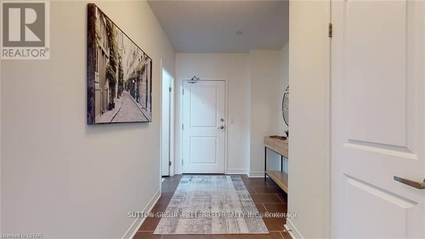 2304 - 330 Ridout Street N, London East, photo 8