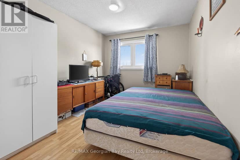 480 Broderick Street — photo 13 of 32