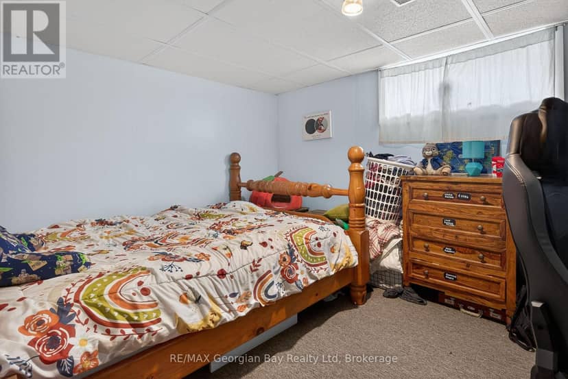 480 Broderick Street — photo 23 of 32