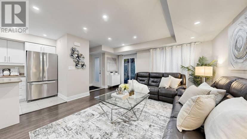 801 - 1 Blanche Lane, Markham, photo 2